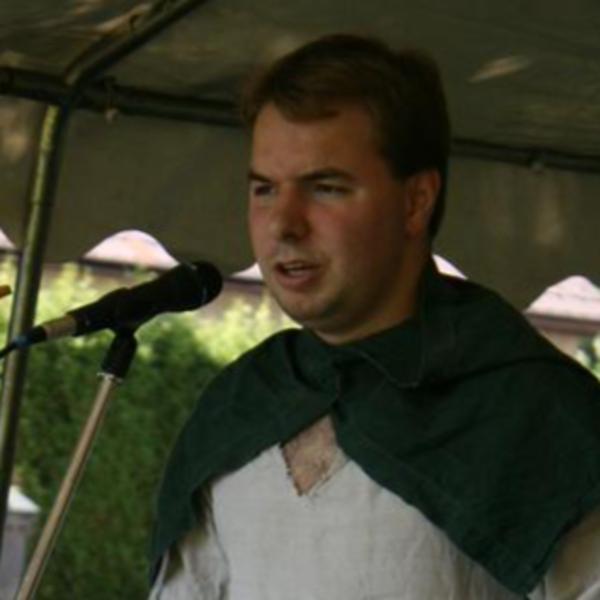 Z okenské školy